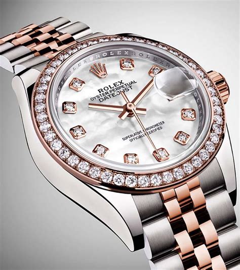 rolex most beautiful|hottest rolex watches.